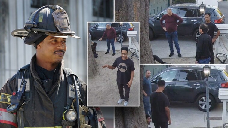 ‘chicago-fire’-actor-brian-j.-white-helps-detain-illegal-immigrant-with-blowtorch-near-la-fire-zone