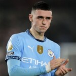 foden:-not-‘realistic’-for-man-city-to-win-epl-title