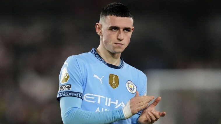 foden:-not-‘realistic’-for-man-city-to-win-epl-title