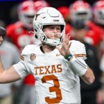 longhorns-qb-ewers-declares-for-’25-nfl-draft