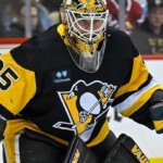 penguins-place-starting-goalie-jarry-on-waivers