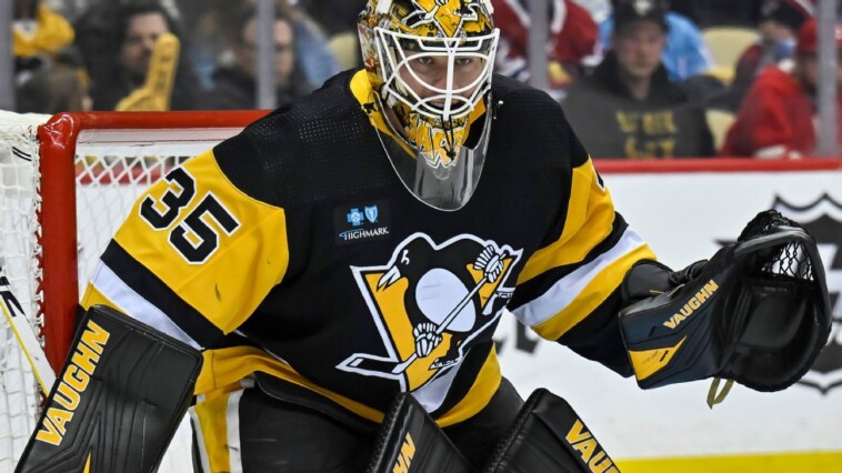 penguins-place-starting-goalie-jarry-on-waivers