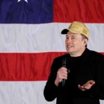 elon-musk-avoids-sec-lawsuit-by-becoming-member-of-congress