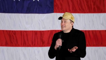 elon-musk-avoids-sec-lawsuit-by-becoming-member-of-congress