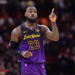 lebron-james-tells-travis-and-jason-kelce-the-nfl-‘kicked-our-a**’-on-christmas-with-chiefs-game,-beyonce-halftime-show