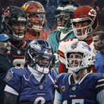 bills-ravens-preview:-mvp-favorites-lamar-jackson-and-josh-allen-square-off-in-phenomenal-divisional-round-matchup