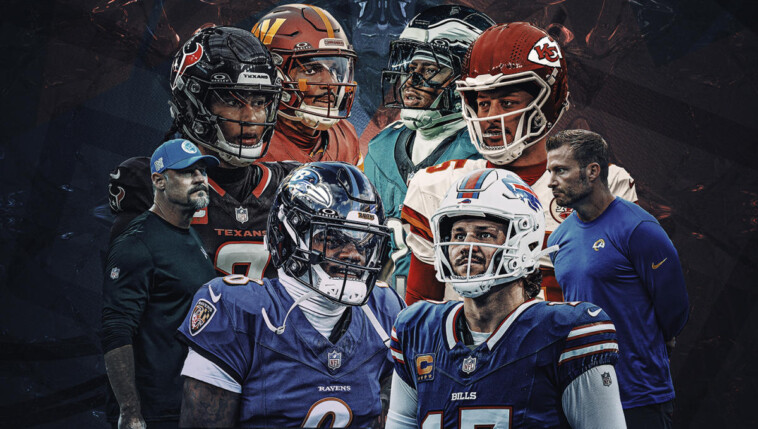 bills-ravens-preview:-mvp-favorites-lamar-jackson-and-josh-allen-square-off-in-phenomenal-divisional-round-matchup