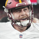 commanders’-zane-gonzalez-on-his-ocd-after-game-winning-kick:-‘it’s-who-i-am,-and-it’s-what-i-go-through’