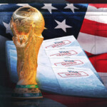 the-2026-world-cup-will-attract-millions-of-foreign-fans-will-the-us.-grant-them-visas?