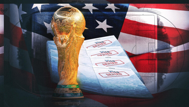 the-2026-world-cup-will-attract-millions-of-foreign-fans-will-the-us.-grant-them-visas?