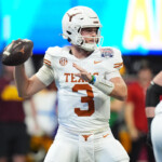 texas-qb-quinn-ewers-declares-for-2025-nfl-draft