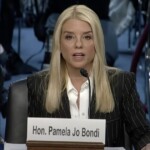 transcript:-attorney-general-nominee-pam-bondi-opening-statement