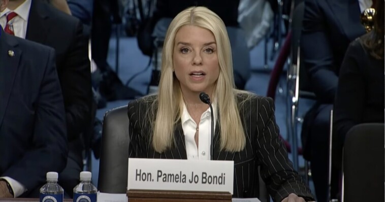 transcript:-attorney-general-nominee-pam-bondi-opening-statement