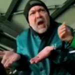 punk-eagles-fan-who-attacked-woman-id’ed-–-bad-news-for-the-woke,-dei-crowd