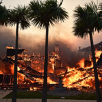 la-wildfires-have-caused-more-than-$250-billion-in-damages-and-economic-loss:-report