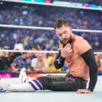 why-now-is-the-perfect-time-for-wwe-to-bring-back-finn-balor’s-demon