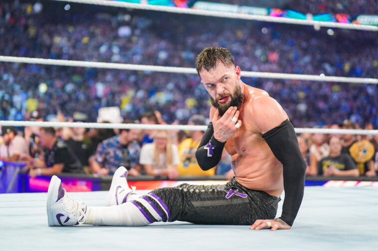 why-now-is-the-perfect-time-for-wwe-to-bring-back-finn-balor’s-demon