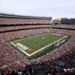 city-of-cleveland-sues-browns-over-$2.4-billion-stadium-decision