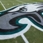 eagles-fan-who-directed-vile-rant-at-female-packers-fan-fired-from-dei-consulting-firm