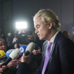 ‘put-the-dutch-first’-—-geert-wilders-demands-ukraine-and-climate-spending-slashed-in-favour-of-domestic-tax-cuts