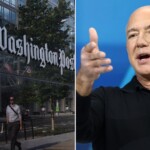 washington-post-staffers-urge-owner-jeff-bezos-to-meet-in-scathing-letter:-‘we-are-deeply-alarmed’