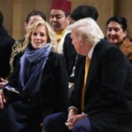 jill-biden-reveals-what-transpired-in-viral-moment-with-trump-at-notre-dame-cathedral