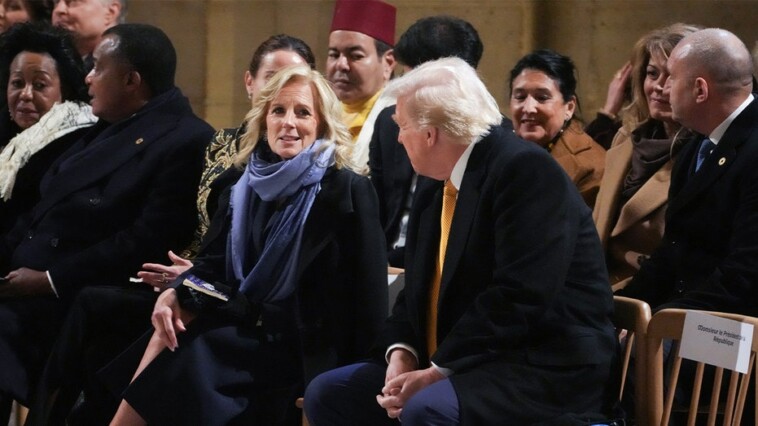 jill-biden-reveals-what-transpired-in-viral-moment-with-trump-at-notre-dame-cathedral