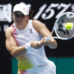 australian-open-2025:-how-to-watch-the-iga-swiatek-vs.-rebecca-sramkova-match-tonight