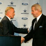 jerry-jones-and-his-cowboys-coaches:-a-nearly-3-decade-history-of-missteps-and-disappointment