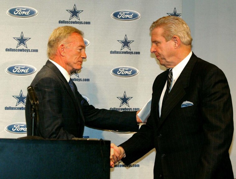 jerry-jones-and-his-cowboys-coaches:-a-nearly-3-decade-history-of-missteps-and-disappointment