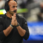 nfl-coaching-updates,-playoff-news:-cowboys-to-interview-robert-saleh