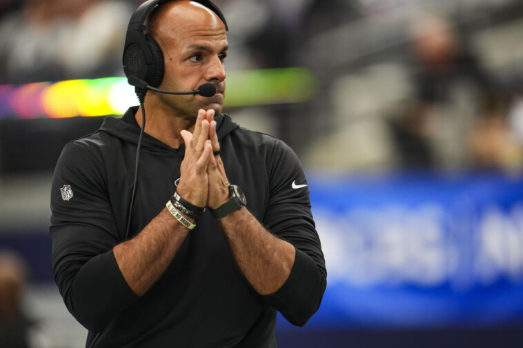 nfl-coaching-updates,-playoff-news:-cowboys-to-interview-robert-saleh