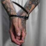 ms-13-member-sentenced-for-7-brutal-murders-in-new-york,-including-2-teen-girls