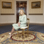 jill-biden-admits-nancy-pelosi-pushing-joe-out-of-re-election-bid-was-‘disappointing’