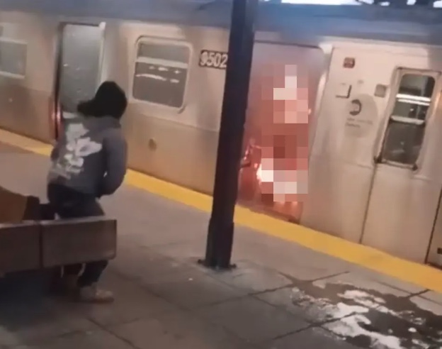 meet-the-teen-heroes-who-turned-sicko-suspected-of-burning-woman-to-death-in-nyc-subway-over-to-cops:-‘really-surreal’