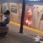 meet-the-teen-heroes-who-turned-sicko-suspected-of-burning-woman-to-death-in-nyc-subway-over-to-cops:-‘really-surreal’