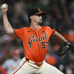 mets-claim-austin-warren-to-add-another-bullpen-option