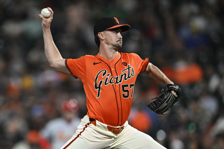 mets-claim-austin-warren-to-add-another-bullpen-option