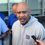 giants-dump-two-coaches-in-staff-shakeup