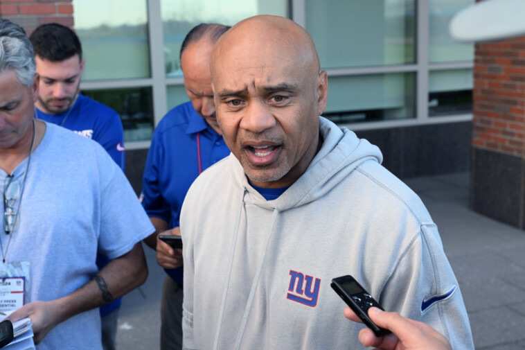 giants-dump-two-coaches-in-staff-shakeup