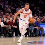 knicks-vs.-76ers-prediction:-nba-odds,-picks,-best-bets-wednesday