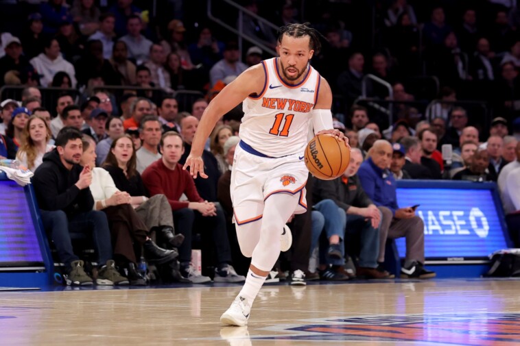 knicks-vs.-76ers-prediction:-nba-odds,-picks,-best-bets-wednesday