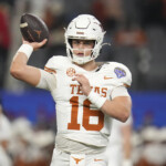 arch-manning-to-take-center-stage-at-texas-after-quinn-ewers-enters-2025-nfl-draft