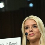 pam-bondi-vows-to-end-‘weaponization’-of-justice-if-confirmed-as-attorney-general