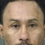 honduran-national-arrested-for-sexually-assaulting-child-in-florida