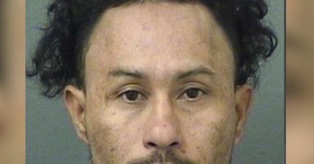 honduran-national-arrested-for-sexually-assaulting-child-in-florida