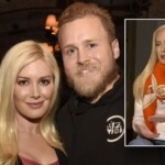 spencer-pratt,-heidi-montag-slammed-by-critics-after-crying-about-la-fires-destroying-home,-being-‘house-poor’