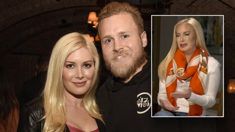 spencer-pratt,-heidi-montag-slammed-by-critics-after-crying-about-la-fires-destroying-home,-being-‘house-poor’