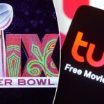 tubi-will-exclusively-stream-super-bowl-lix-for-free-on-its-platform