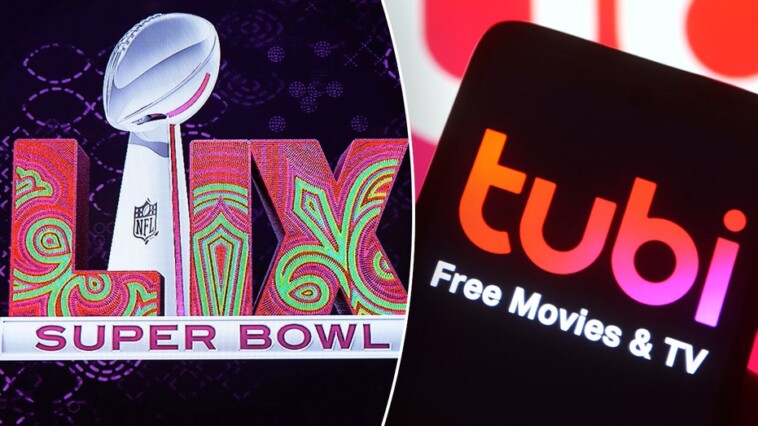 tubi-will-exclusively-stream-super-bowl-lix-for-free-on-its-platform